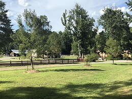 Coulter Farmstead