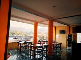 Fifawind Hotel Komodo