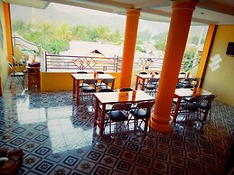 Fifawind Hotel Komodo