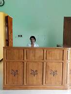 Fifawind Hotel Komodo