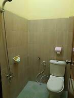 Fifawind Hotel Komodo