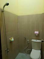 Fifawind Hotel Komodo