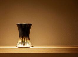 Hoshino Resorts KAI Nagato