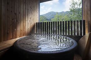 Hoshino Resorts KAI Nagato