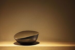 Hoshino Resorts KAI Nagato