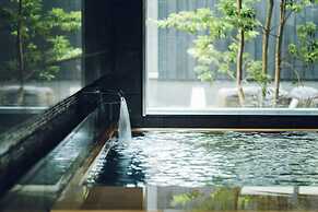 Hoshino Resorts KAI Nagato