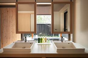 Hoshino Resorts KAI Nagato