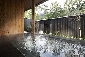 Hoshino Resorts KAI Nagato