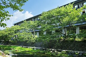 Hoshino Resorts KAI Nagato