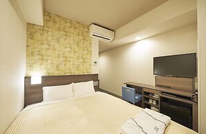 Sotetsu Fresa Inn Nagoya Sakuradoriguchi