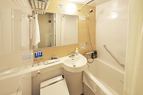 Sotetsu Fresa Inn Nagoya Sakuradoriguchi