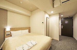Sotetsu Fresa Inn Nagoya Sakuradoriguchi