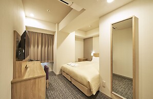 Sotetsu Fresa Inn Nagoya Sakuradoriguchi