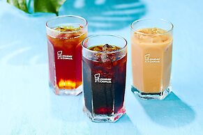 Sotetsu Fresa Inn Nagoya Sakuradoriguchi