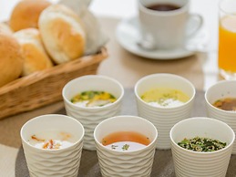 Toyoko Inn Kobe Sannomiya-eki Shiyakusho Mae