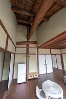 Takashima Jinya
