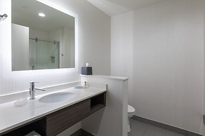 Holiday Inn Greenville - Woodruff Road by IHG