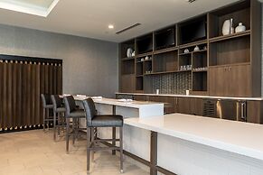 Holiday Inn Greenville - Woodruff Road by IHG