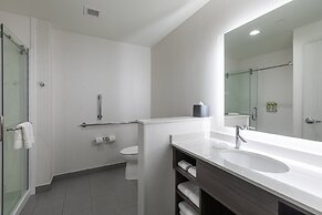 Holiday Inn Greenville - Woodruff Road by IHG