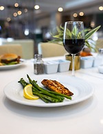 Holiday Inn Greenville - Woodruff Road by IHG