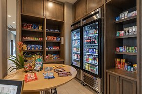 Holiday Inn Greenville - Woodruff Road by IHG