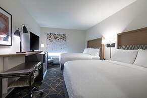 Holiday Inn Greenville - Woodruff Road by IHG
