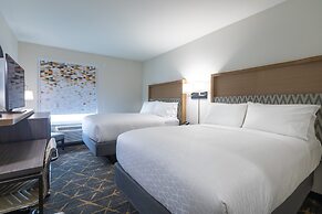 Holiday Inn Greenville - Woodruff Road by IHG