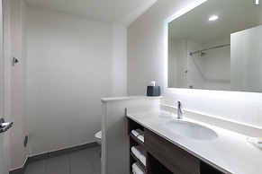 Holiday Inn Greenville - Woodruff Road by IHG