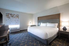 Holiday Inn Greenville - Woodruff Road by IHG