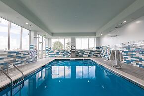 Holiday Inn Greenville - Woodruff Road by IHG