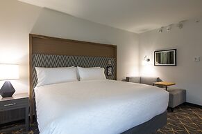 Holiday Inn Greenville - Woodruff Road by IHG