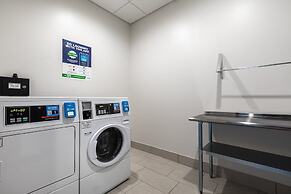 Holiday Inn Greenville - Woodruff Road by IHG