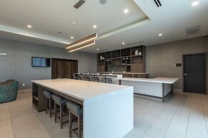 Holiday Inn Greenville - Woodruff Road by IHG