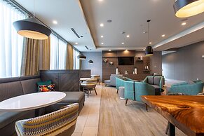 Holiday Inn Greenville - Woodruff Road by IHG