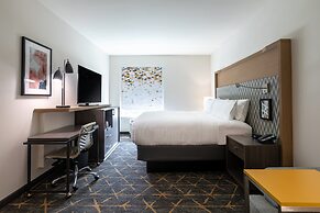 Holiday Inn Greenville - Woodruff Road by IHG