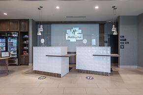 Holiday Inn Greenville - Woodruff Road by IHG