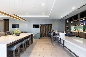 Holiday Inn Greenville - Woodruff Road by IHG