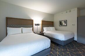Holiday Inn Greenville - Woodruff Road by IHG