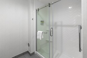 Holiday Inn Greenville - Woodruff Road by IHG