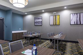 Holiday Inn Greenville - Woodruff Road by IHG