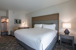Holiday Inn Greenville - Woodruff Road by IHG