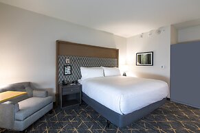 Holiday Inn Greenville - Woodruff Road by IHG