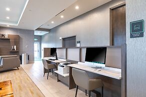 Holiday Inn Greenville - Woodruff Road by IHG