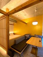 Kyoto ITOYA Hotel Mon