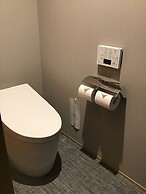 Kyoto ITOYA Hotel Mon