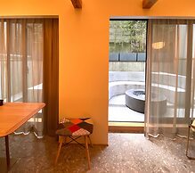 Kyoto ITOYA Hotel Mon