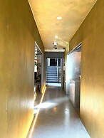 Kyoto ITOYA Hotel Mon