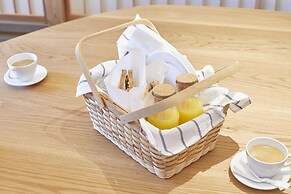 Kyoto ITOYA Hotel Mon