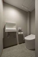 Kyoto ITOYA Hotel Mon