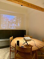 Kyoto ITOYA Hotel Mon